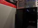 Thumbnail image of 2024 Mercedes-Benz Sprinter at Conejo Wholesale Auto & RV