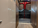Thumbnail image of 2024 Mercedes-Benz Sprinter at Conejo Wholesale Auto & RV