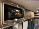 Thumbnail image of 2024 Mercedes-Benz Sprinter at Conejo Wholesale Auto & RV