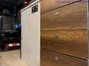 Thumbnail image of 2024 Mercedes-Benz Sprinter at Conejo Wholesale Auto & RV
