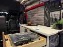 Thumbnail image of 2024 Mercedes-Benz Sprinter at Conejo Wholesale Auto & RV