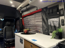 Thumbnail image of 2024 Mercedes-Benz Sprinter at Conejo Wholesale Auto & RV