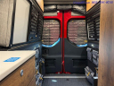 Thumbnail image of 2024 Mercedes-Benz Sprinter at Conejo Wholesale Auto & RV
