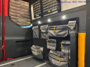 Thumbnail image of 2024 Mercedes-Benz Sprinter at Conejo Wholesale Auto & RV