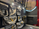 Thumbnail image of 2024 Mercedes-Benz Sprinter at Conejo Wholesale Auto & RV