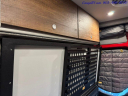 Thumbnail image of 2024 Mercedes-Benz Sprinter at Conejo Wholesale Auto & RV