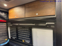 Thumbnail image of 2024 Mercedes-Benz Sprinter at Conejo Wholesale Auto & RV