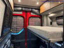 Thumbnail image of 2024 Mercedes-Benz Sprinter at Conejo Wholesale Auto & RV
