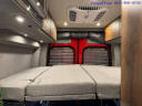 Thumbnail image of 2024 Mercedes-Benz Sprinter at Conejo Wholesale Auto & RV