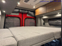 Thumbnail image of 2024 Mercedes-Benz Sprinter at Conejo Wholesale Auto & RV