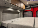 Thumbnail image of 2024 Mercedes-Benz Sprinter at Conejo Wholesale Auto & RV