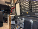 Thumbnail image of 2024 Mercedes-Benz Sprinter at Conejo Wholesale Auto & RV