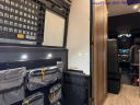 Thumbnail image of 2024 Mercedes-Benz Sprinter at Conejo Wholesale Auto & RV