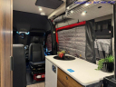 Thumbnail image of 2024 Mercedes-Benz Sprinter at Conejo Wholesale Auto & RV