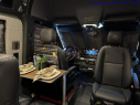 Thumbnail image of 2024 Mercedes-Benz Sprinter at Conejo Wholesale Auto & RV