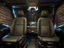 Thumbnail image of 2024 Mercedes-Benz Sprinter at Conejo Wholesale Auto & RV