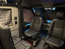 Thumbnail image of 2024 Mercedes-Benz Sprinter at Conejo Wholesale Auto & RV