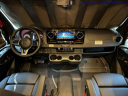 Thumbnail image of 2024 Mercedes-Benz Sprinter at Conejo Wholesale Auto & RV