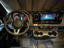 Thumbnail image of 2024 Mercedes-Benz Sprinter at Conejo Wholesale Auto & RV