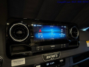 Thumbnail image of 2024 Mercedes-Benz Sprinter at Conejo Wholesale Auto & RV