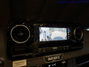Thumbnail image of 2024 Mercedes-Benz Sprinter at Conejo Wholesale Auto & RV