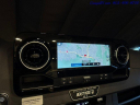 Thumbnail image of 2024 Mercedes-Benz Sprinter at Conejo Wholesale Auto & RV