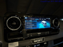 Thumbnail image of 2024 Mercedes-Benz Sprinter at Conejo Wholesale Auto & RV