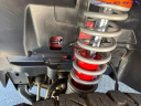 Thumbnail image of 2024 Mercedes-Benz Sprinter at Conejo Wholesale Auto & RV