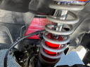Thumbnail image of 2024 Mercedes-Benz Sprinter at Conejo Wholesale Auto & RV