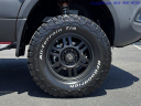 Thumbnail image of 2024 Mercedes-Benz Sprinter at Conejo Wholesale Auto & RV