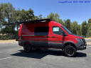 Thumbnail image of 2024 Mercedes-Benz Sprinter at Conejo Wholesale Auto & RV