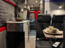 Thumbnail image of 2024 Mercedes-Benz Sprinter at Conejo Wholesale Auto & RV