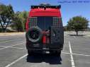 Thumbnail image of 2024 Mercedes-Benz Sprinter at Conejo Wholesale Auto & RV
