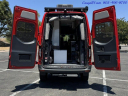 Thumbnail image of 2024 Mercedes-Benz Sprinter at Conejo Wholesale Auto & RV