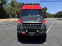 Thumbnail image of 2024 Mercedes-Benz Sprinter at Conejo Wholesale Auto & RV