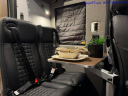 Thumbnail image of 2024 Mercedes-Benz Sprinter at Conejo Wholesale Auto & RV