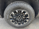 Thumbnail image of 2024 Chevrolet Traverse at Wagner Chevrolet Buick