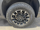 Thumbnail image of 2024 Chevrolet Traverse at Wagner Chevrolet Buick
