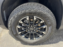 Thumbnail image of 2024 Chevrolet Traverse at Wagner Chevrolet Buick