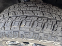 Thumbnail image of 2024 Chevrolet Traverse at Wagner Chevrolet Buick