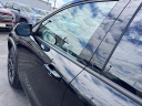 Thumbnail image of 2024 Chevrolet Traverse at Wagner Chevrolet Buick
