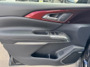 Thumbnail image of 2024 Chevrolet Traverse at Wagner Chevrolet Buick