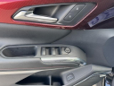 Thumbnail image of 2024 Chevrolet Traverse at Wagner Chevrolet Buick