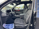 Thumbnail image of 2024 Chevrolet Traverse at Wagner Chevrolet Buick