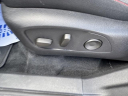 Thumbnail image of 2024 Chevrolet Traverse at Wagner Chevrolet Buick