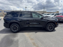 Thumbnail image of 2024 Chevrolet Traverse at Wagner Chevrolet Buick