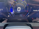 Thumbnail image of 2024 Chevrolet Traverse at Wagner Chevrolet Buick