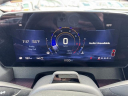 Thumbnail image of 2024 Chevrolet Traverse at Wagner Chevrolet Buick
