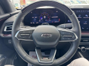 Thumbnail image of 2024 Chevrolet Traverse at Wagner Chevrolet Buick