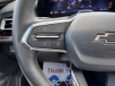 Thumbnail image of 2024 Chevrolet Traverse at Wagner Chevrolet Buick